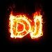 djmarquinhostop