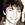 henrique_baggio