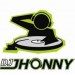 dj_jhonny