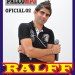 ralffoficial