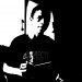 aldo.nascimento