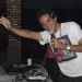 djronaldodiniz