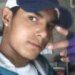 nizer