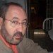 CANDIDO COMPOSITOR