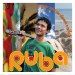 Ruba