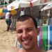 diogo