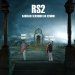 rs2