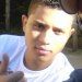 Juninho