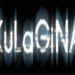 Kulagina