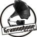 Gramophone