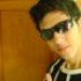 DJ Alex