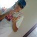 mc mago