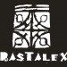 rastalex