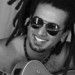 Sanr�h