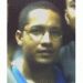 Vinicius