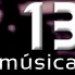13 Música