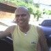 Joao Loretto