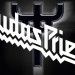trilha do rock