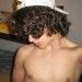 Crespo