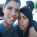 Nando