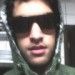 Buso