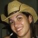 Elayne