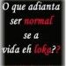 neto