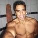 Rodrigo