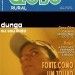 dunga