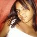 brendynha