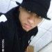 Nego bill