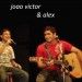 joao victor