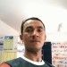 carlinho