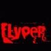 Flyper