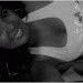 Mony
