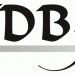 Grupo TDB 4