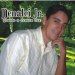 Cantor Denalci Junior