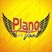 plano de voo