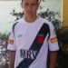 morais