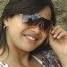 lukinha