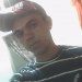 Gidelson