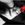 samy_morgan