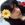 aninha.fallen