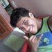 Pedro Henrique