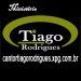 tiagorodrigues