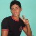 alexinho94