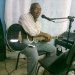 Irmão Julio