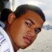 Ailton Souza