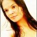 Joyce