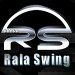 rala.swing